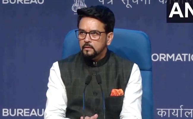 Anurag-Thakur.jpg