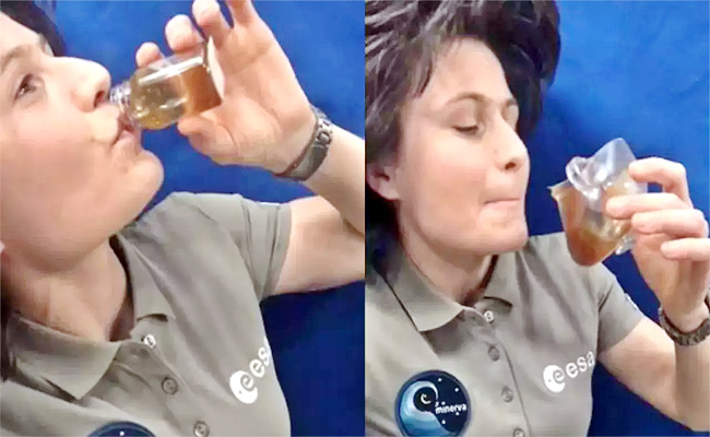 Astronauts-Coffee.jpg