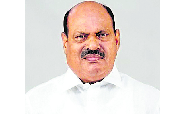 BAJIREDDY_20GOVARDHAN_2010.jpg