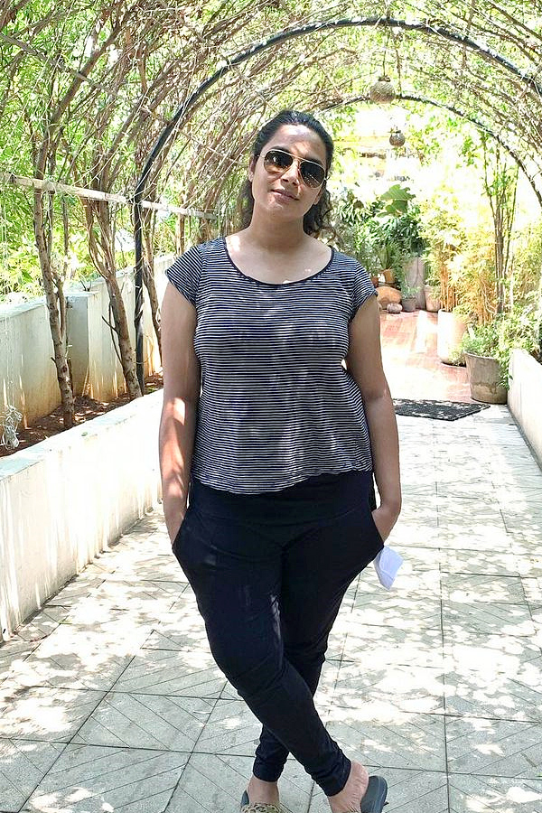 Bigg_20Boss_20Hari_20Teja_20comments_20Goes_20Viral_20About_20Her_20Divorce_20Photos_10.jpg 11