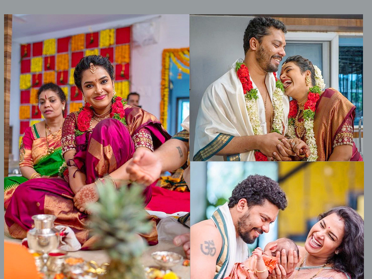 Bigg_20Boss_20Hari_20Teja_20comments_20Goes_20Viral_20About_20Her_20Divorce_20Photos_16.jpg 1