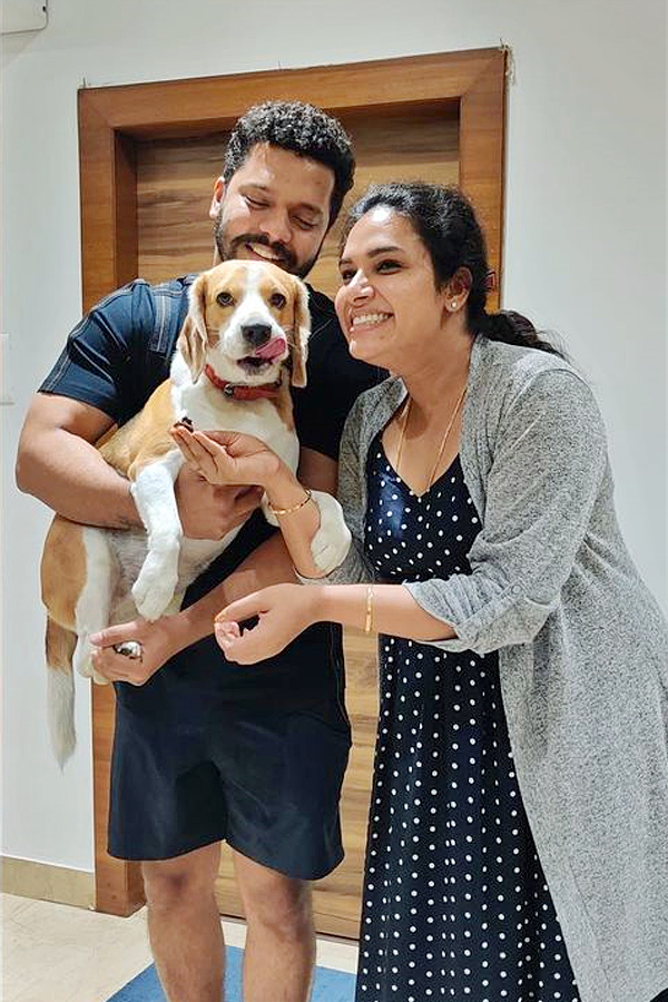 Bigg_20Boss_20Hari_20Teja_20comments_20Goes_20Viral_20About_20Her_20Divorce_20Photos_8.jpg 9