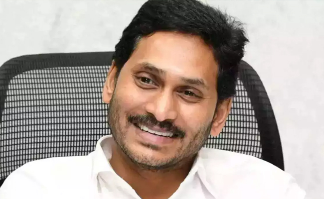 CM-Jagan-Food-Processing-In.jpg