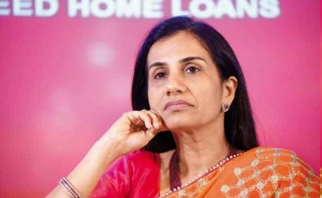 Chanda_20Kochhar_0.jpg