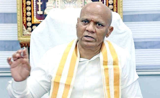 Dharma-Reddy.jpg