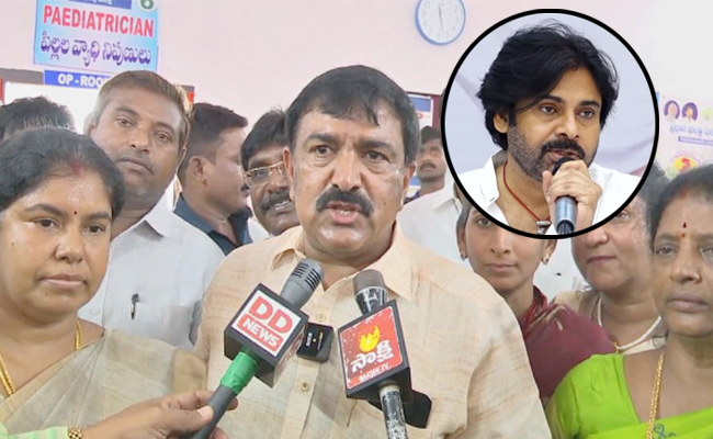 Dwarampudi-Chandrasekhar.jpg