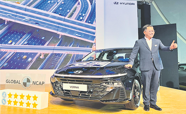 HYUNDAI-CARS-AIRBAGS.jpg