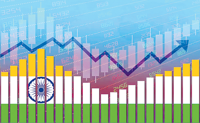 INDIA-GROWTH_0.jpg