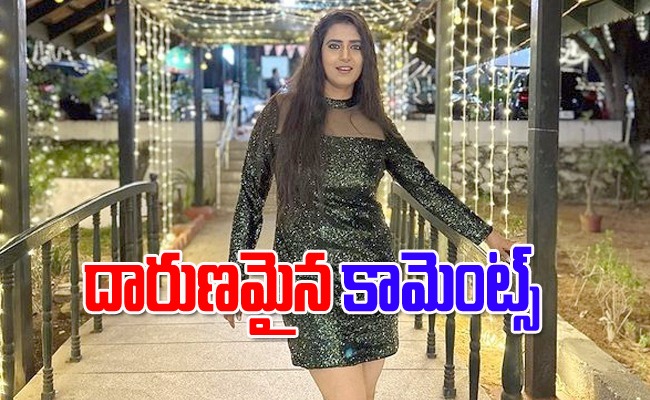 KASTHURI-BIGG-BOSS-7.jpg