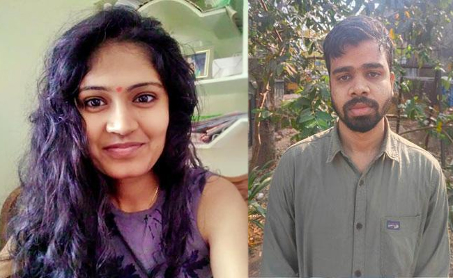 KMC-Preeti-Accused.jpg