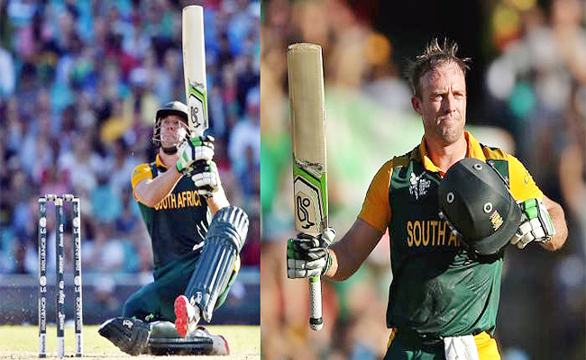 Kevin-O-Brien-AB-de-Villiers.jpg