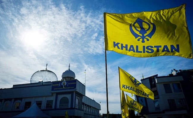 Khalisthan_img.jpeg