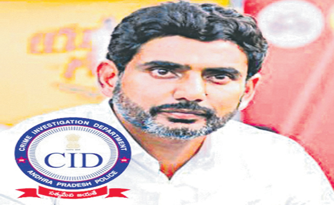 LOKESH-.jpg