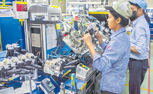 MANUFACTURING-PMI.jpg