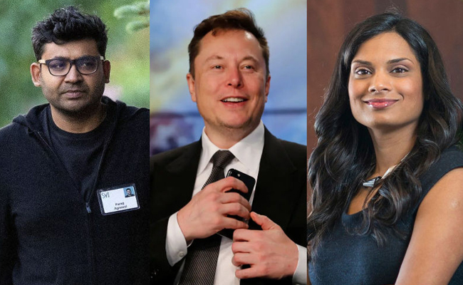 Parag_20Agrawal_20vijaya_20gadde_20and_20elon_20musk.jpg