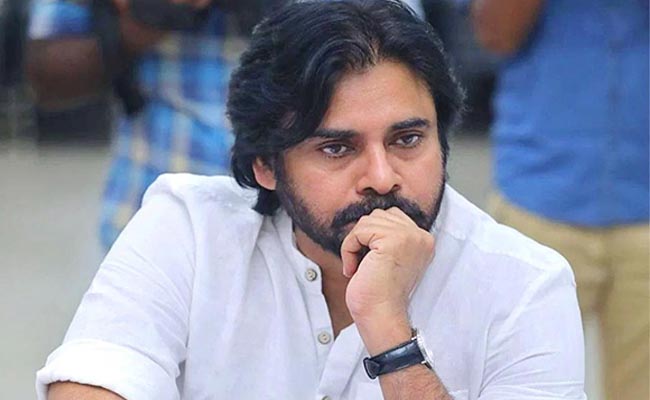 Pawan-Kalyan_0.jpg
