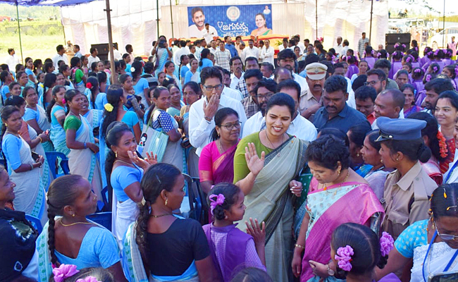 Rajini1.jpg