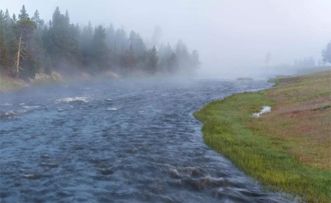 River.jpg