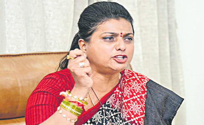 Roja.jpg