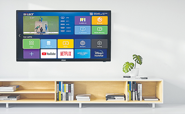 SMARTTV-SHIPMENTS.jpg
