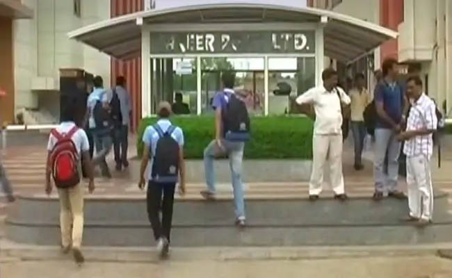 Students.jpg