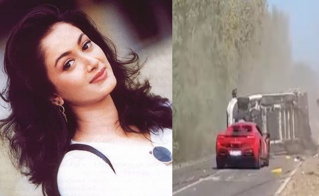 Swades_20Actress_20Gayatri_20car_20crash.jpg