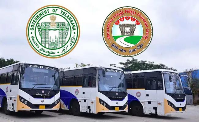 TSRTC.jpg