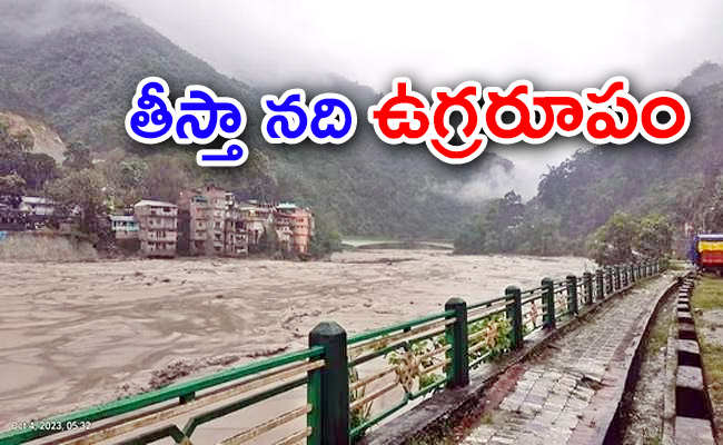 Teesta-River.jpg