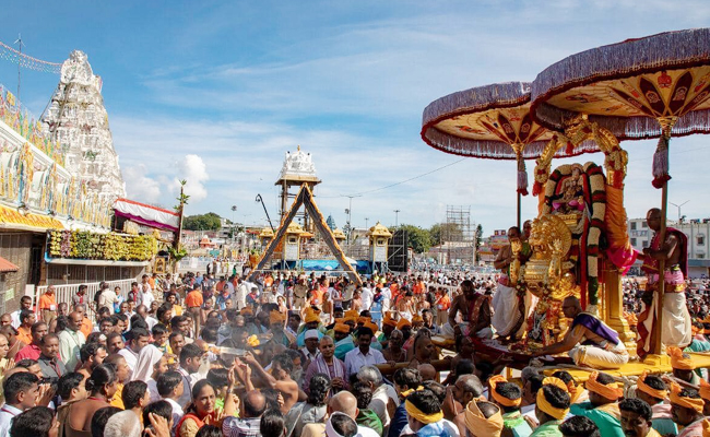 Tirumala-2023-Brahmotsavam.jpg