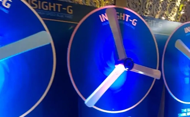 VGuard-Premium-fans.jpg