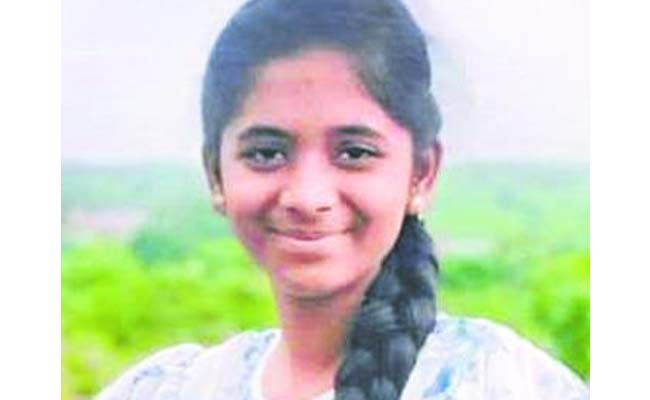 Vaishnavi.jpg