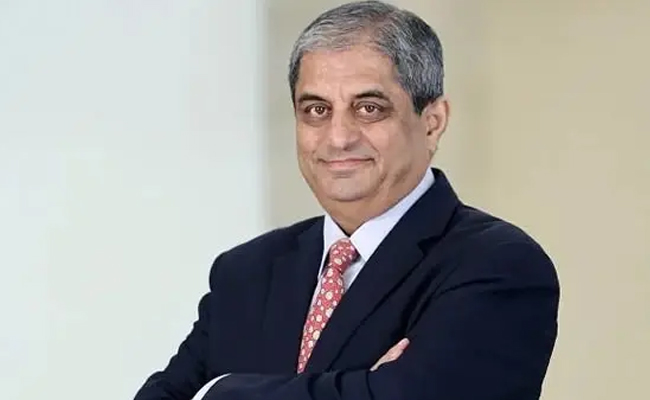 aditya-puri.jpg