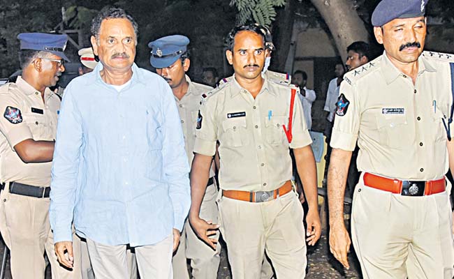 bandaru.jpg
