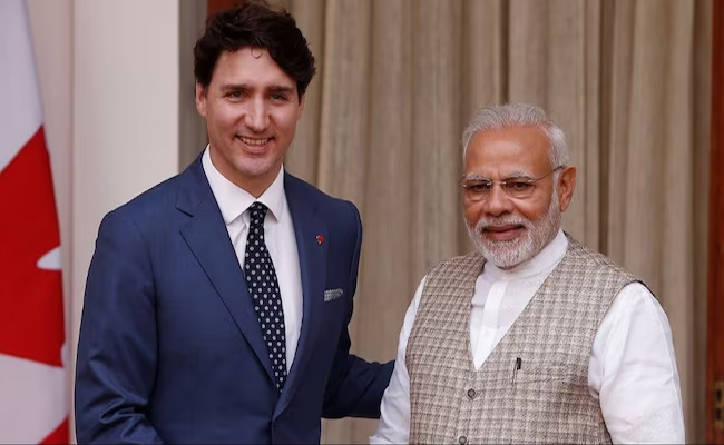 canada-india.jpg