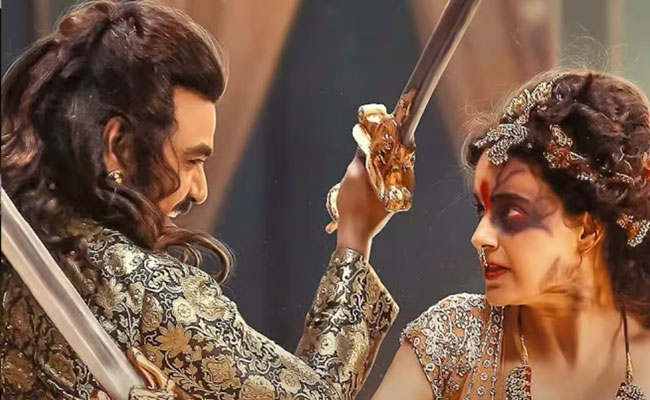chandramukhi-2.jpg