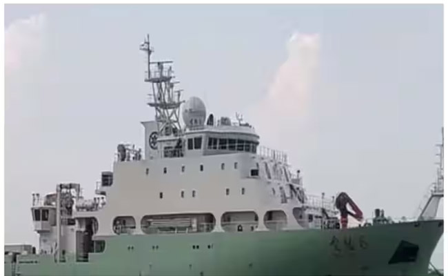 china.jpg