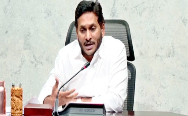 cm_20jagan.jpeg