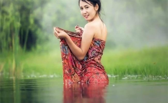 dress.jpg