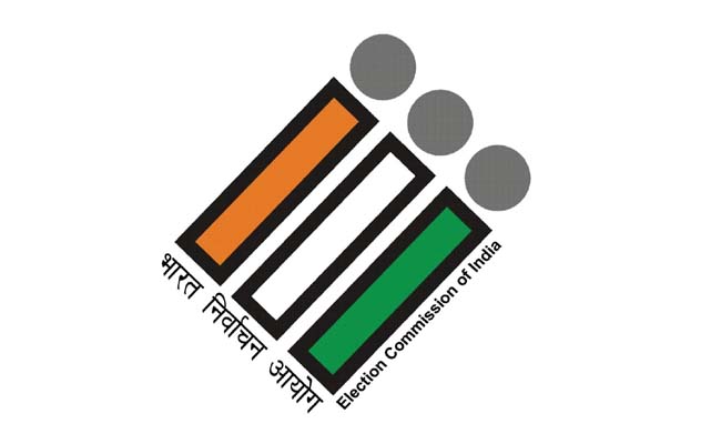 ec.jpg