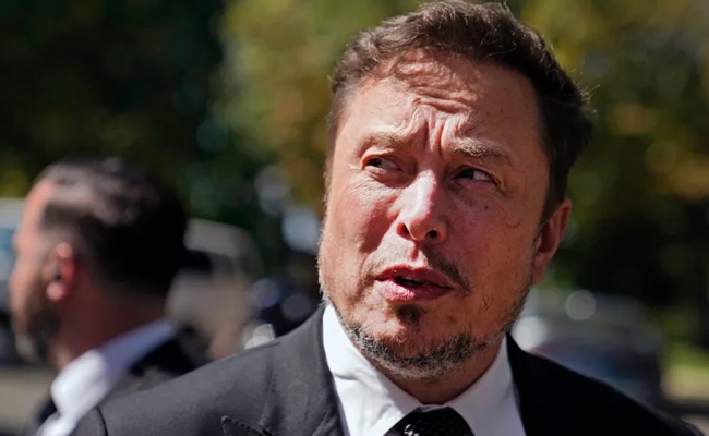 elon_20_20musk.jpg