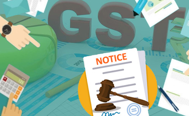gst-notice.jpg