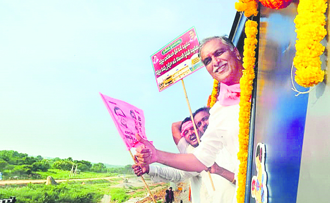 harishrao222.jpg