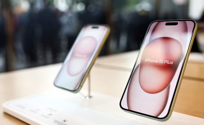 iphone15.jpg