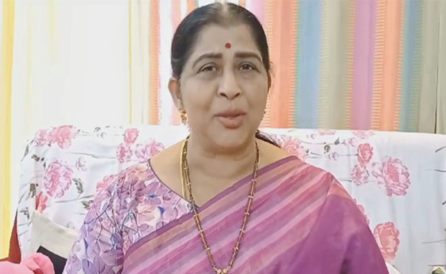 kavitha.jpg