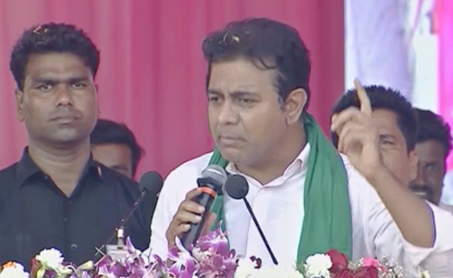 ktr2.jpg