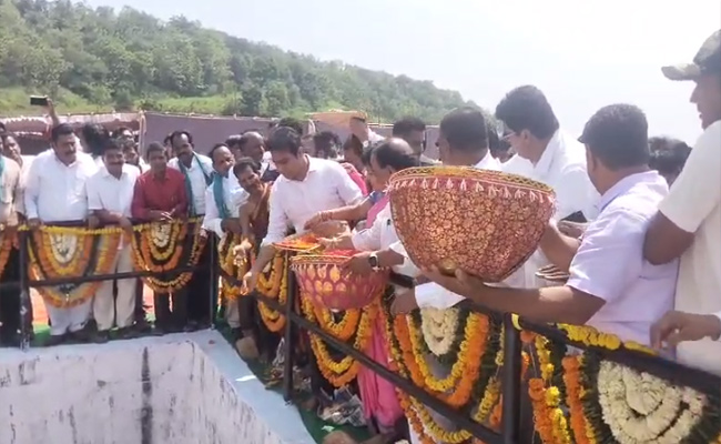 ktr3.jpg
