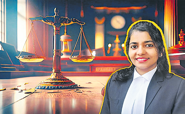 lawyer.jpg