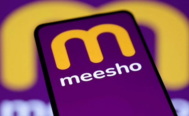 meesho-gst.jpg