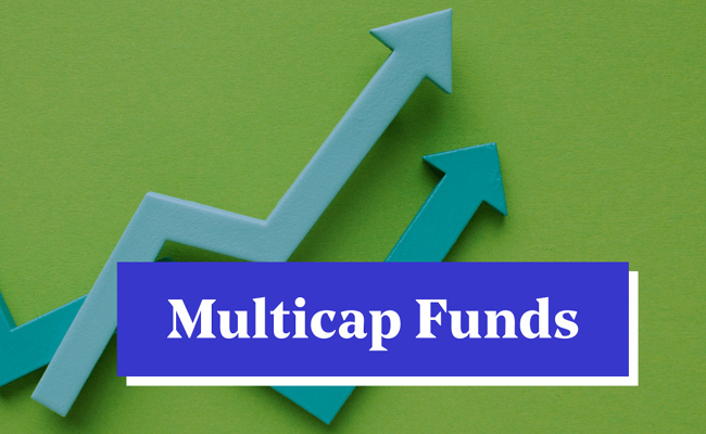 multicap-funds.jpg