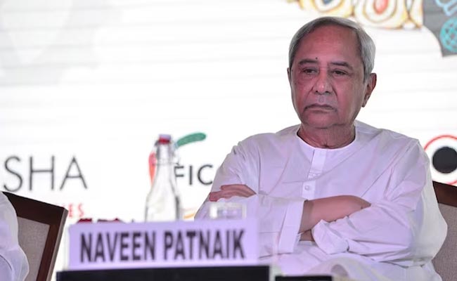 naveenpatnayak_img.jpg
